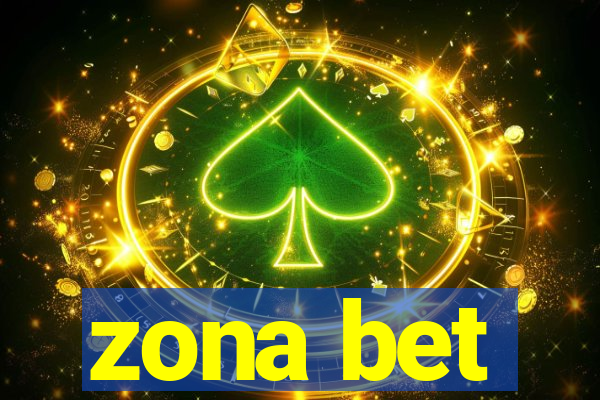 zona bet